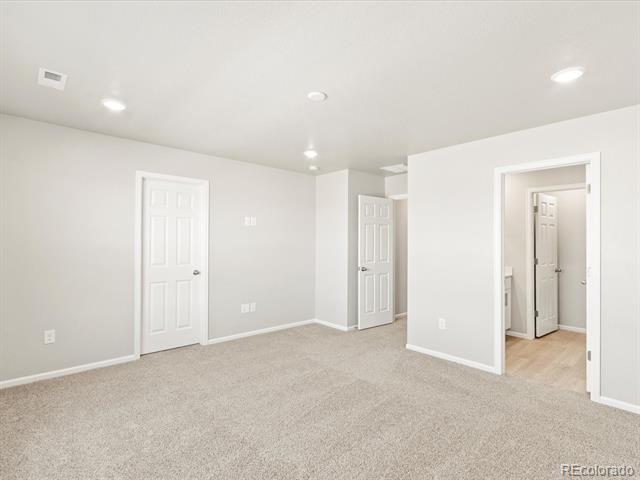 383 Remuda Road