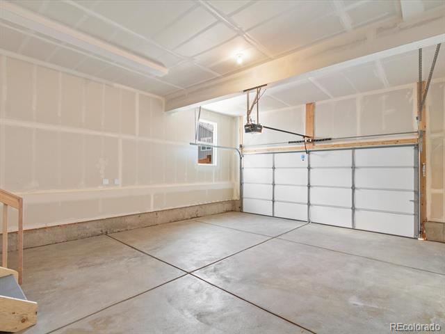 383 Remuda Road