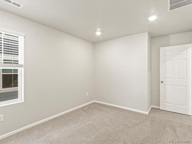 383 Remuda Road