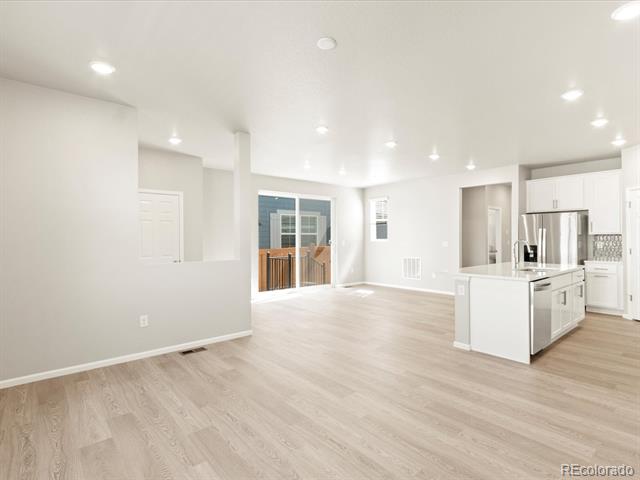 383 Remuda Road
