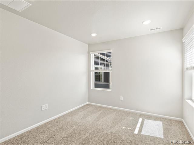 383 Remuda Road