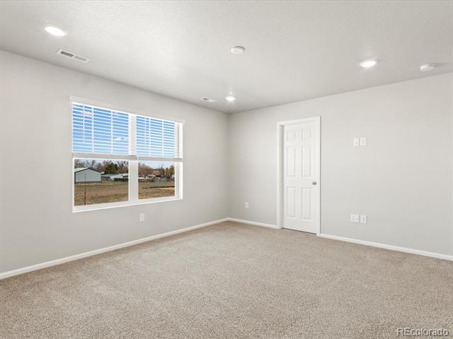 383 Remuda Road