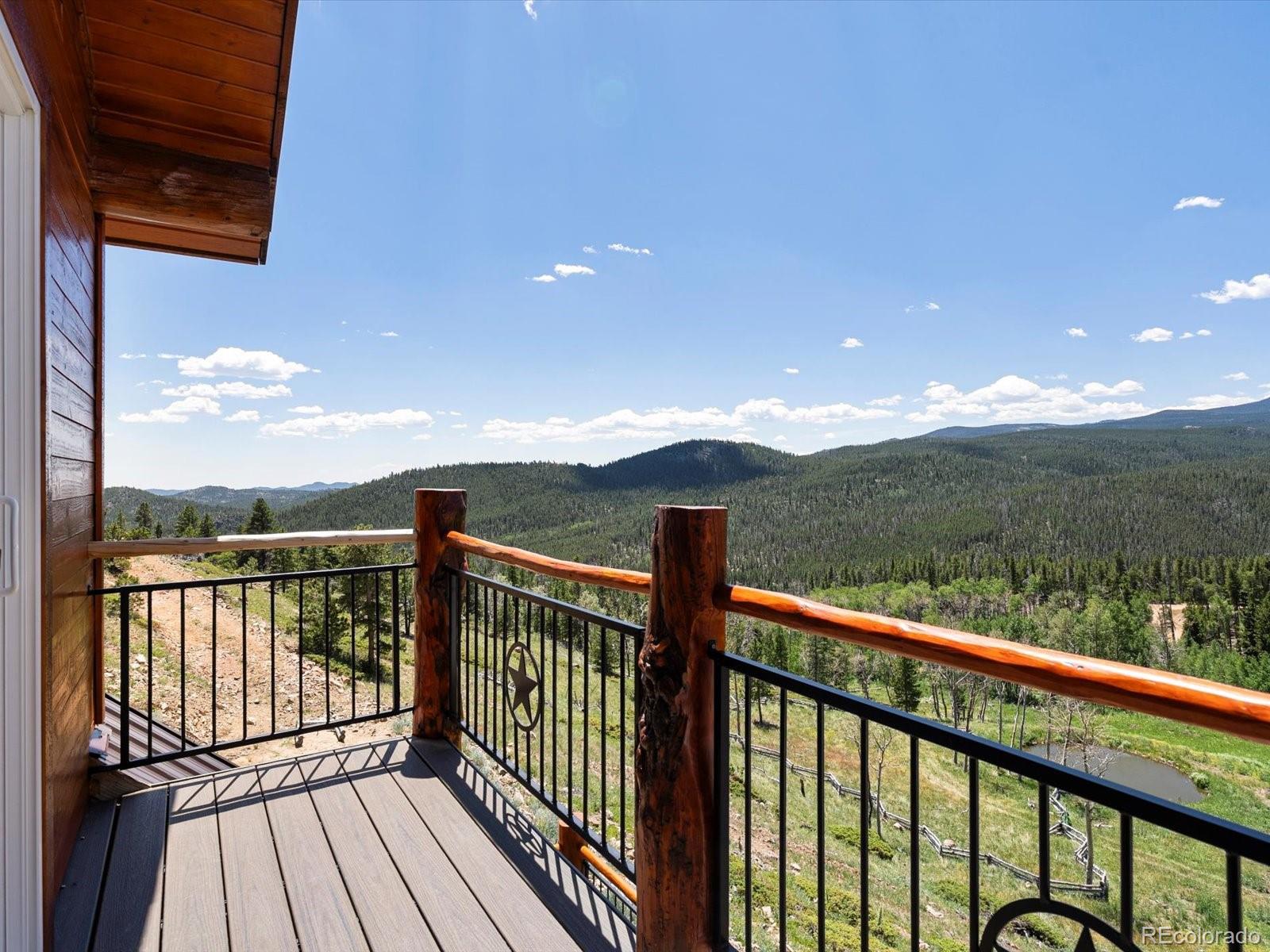 224 Six Elk Court