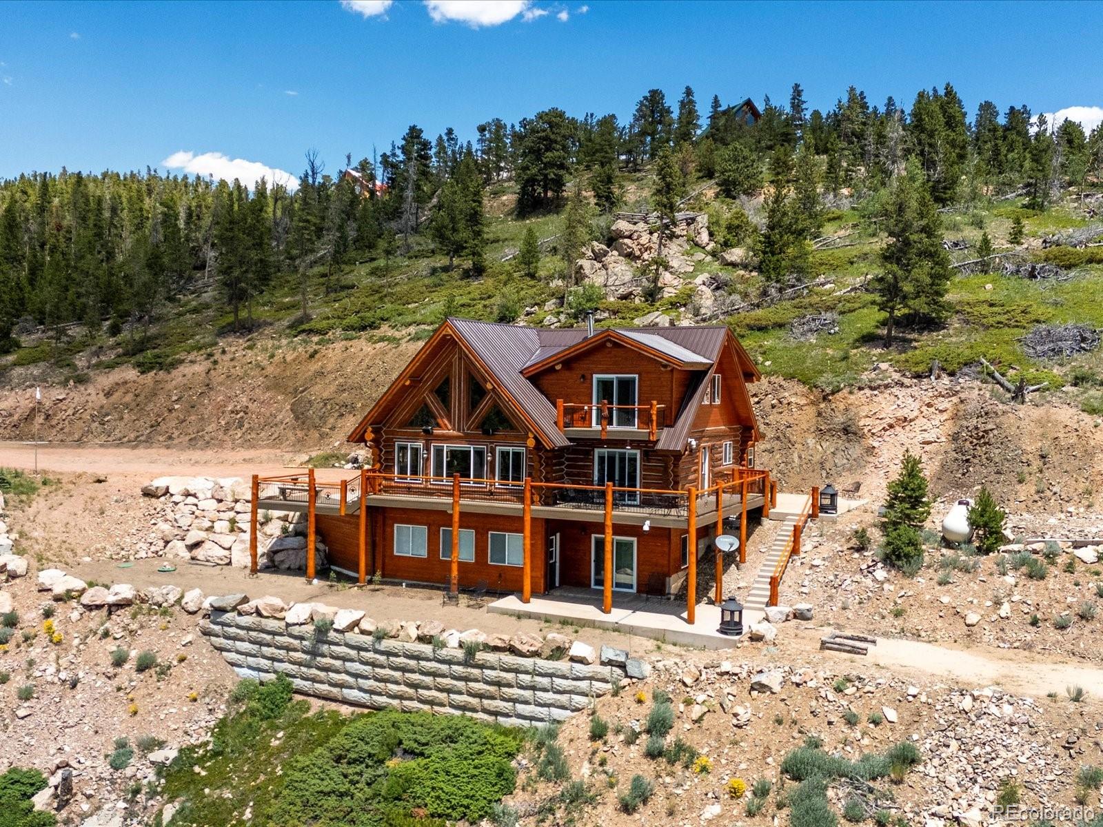 224 Six Elk Court