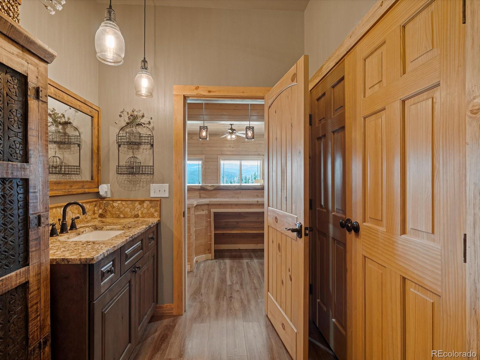 224 Six Elk Court