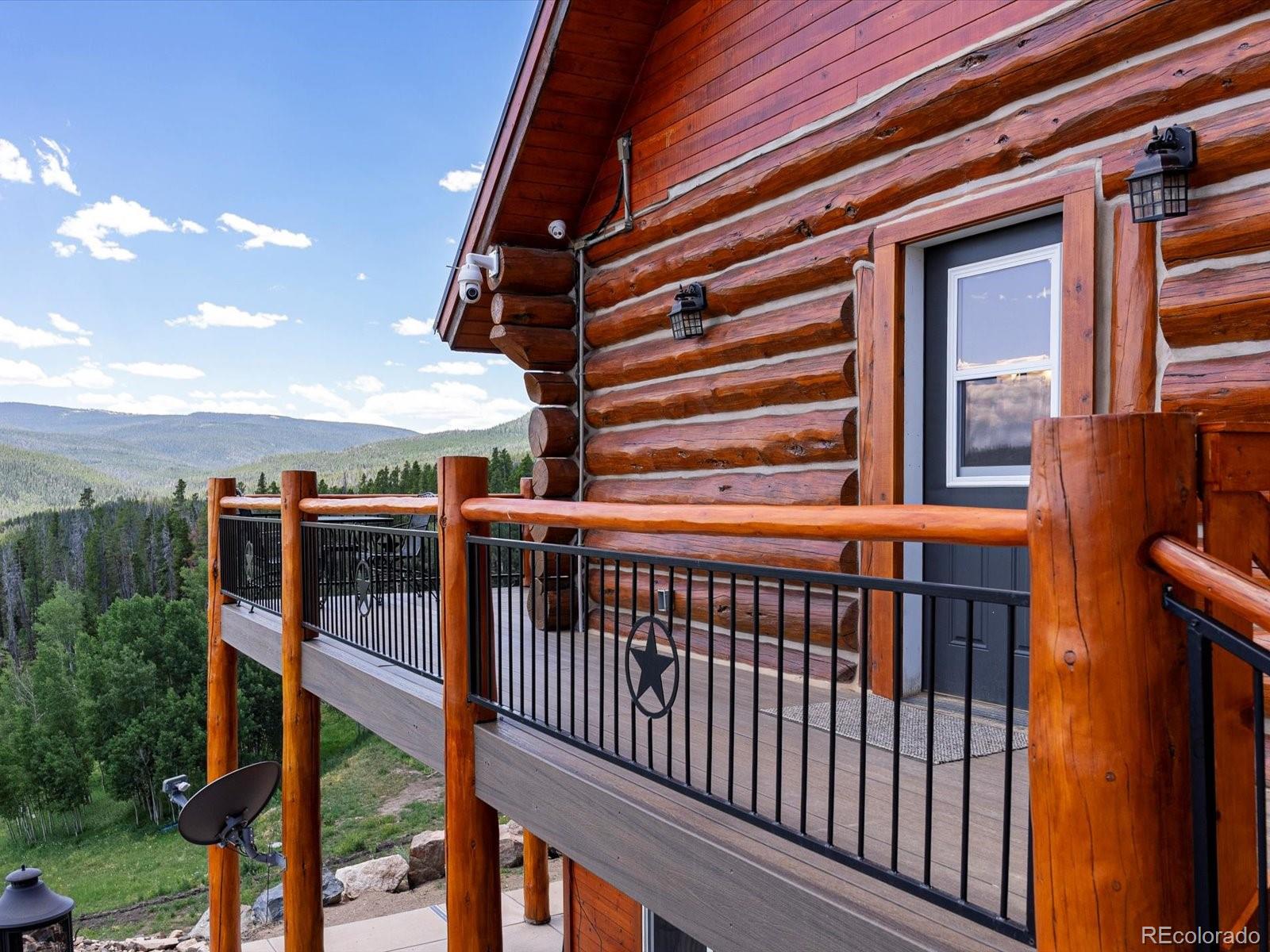 224 Six Elk Court