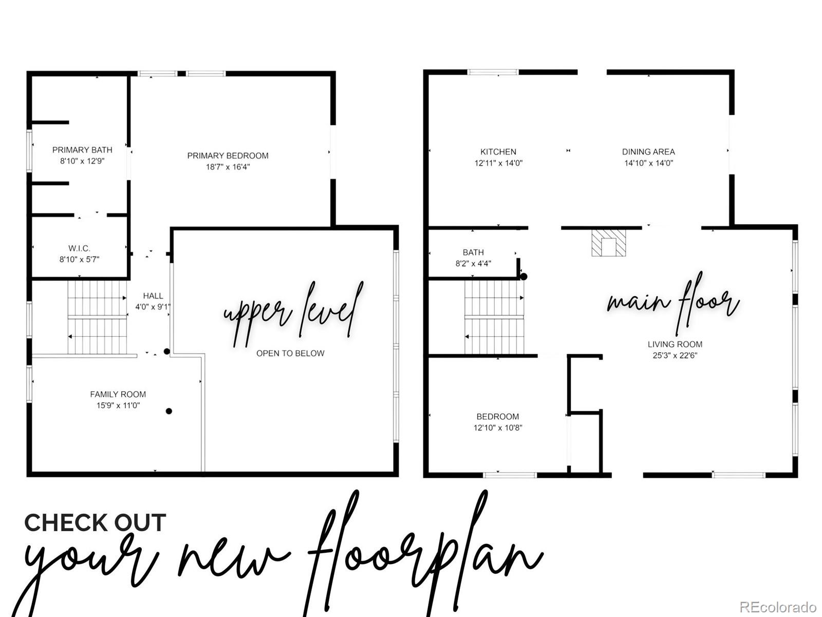 224 Six Elk Court