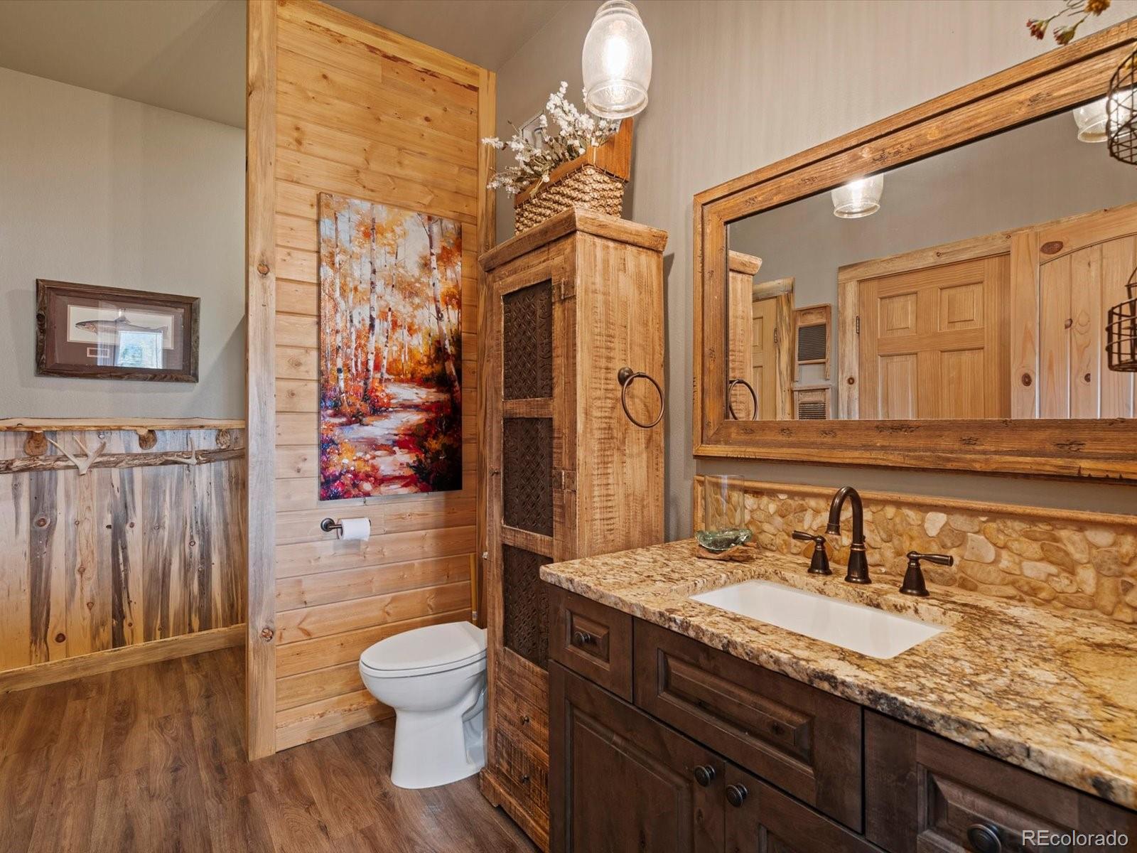224 Six Elk Court