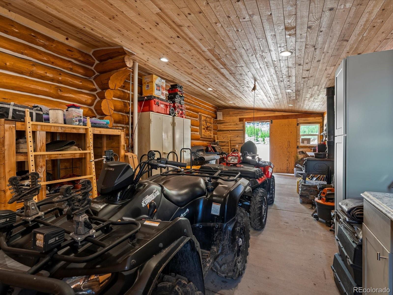 224 Six Elk Court