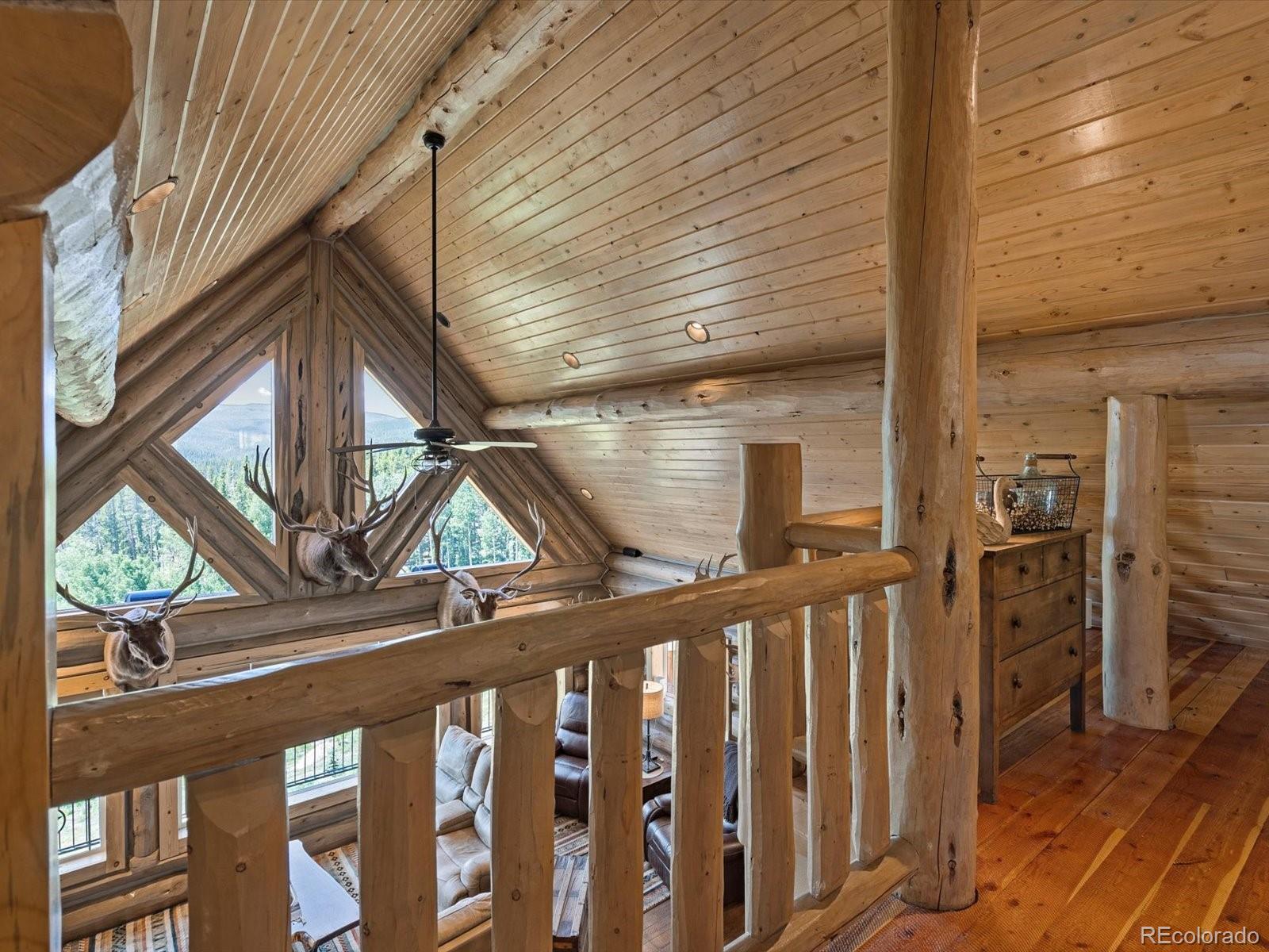 224 Six Elk Court