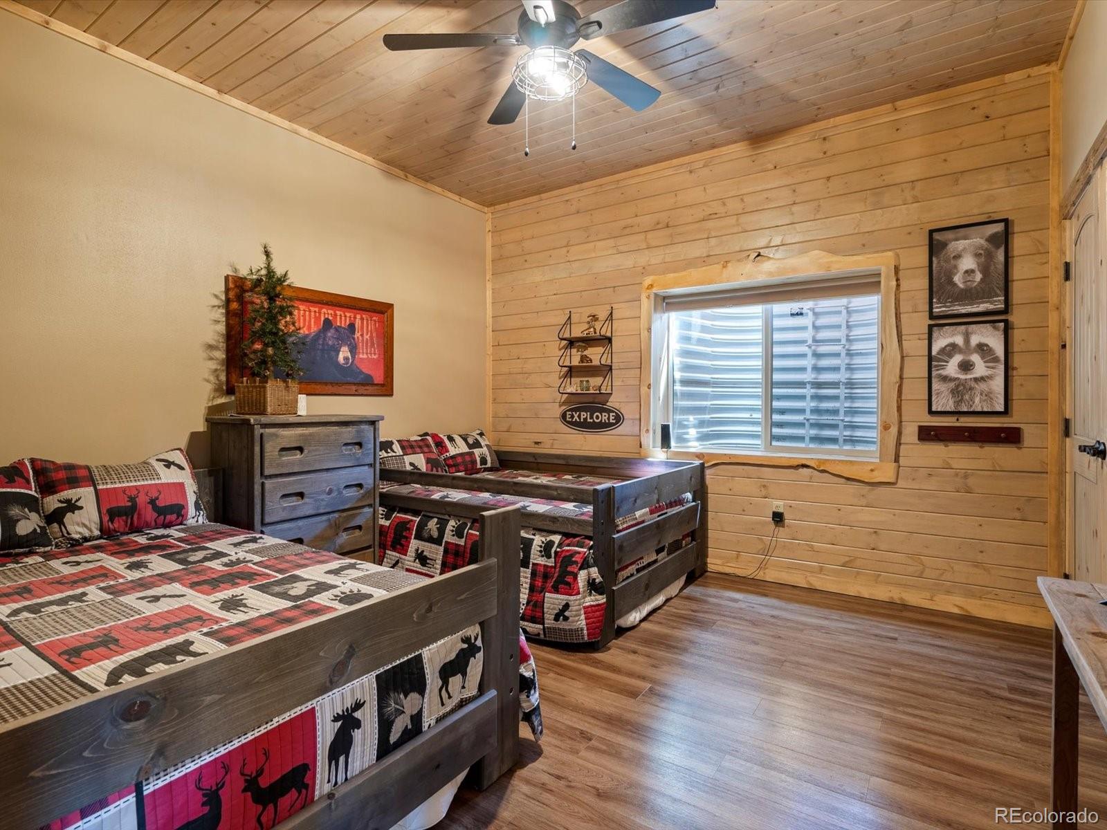 224 Six Elk Court