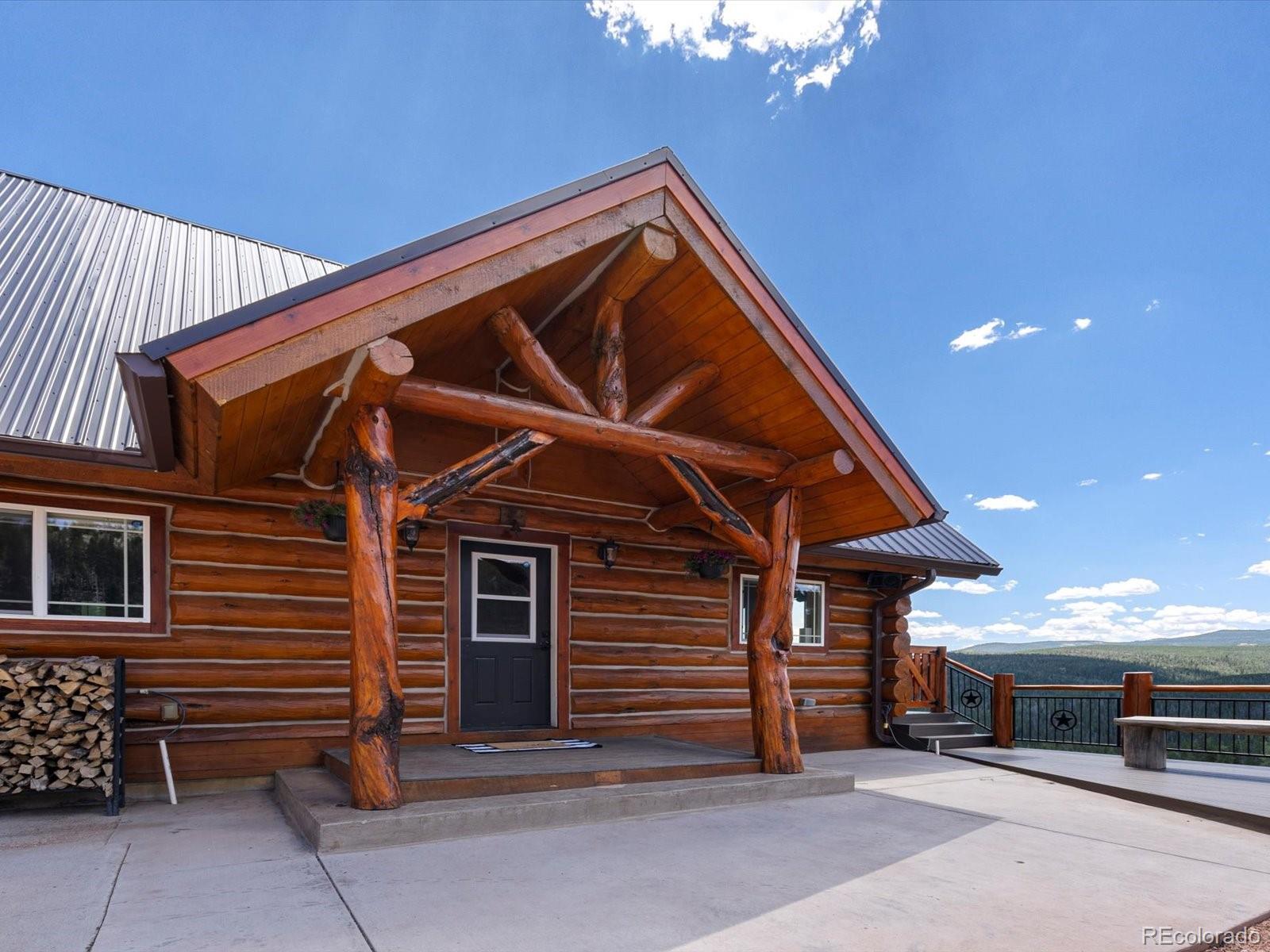 224 Six Elk Court