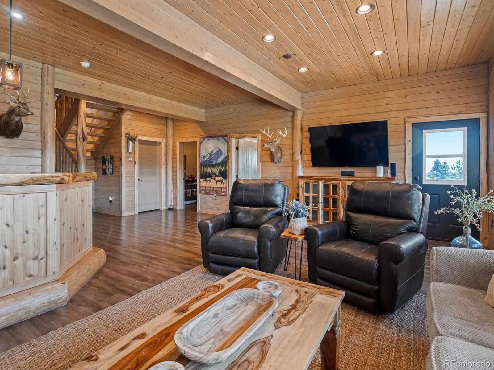 224 Six Elk Court