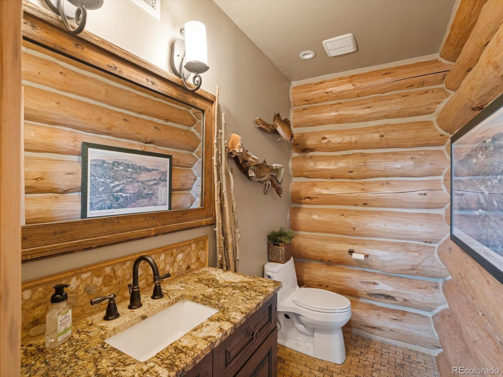 224 Six Elk Court