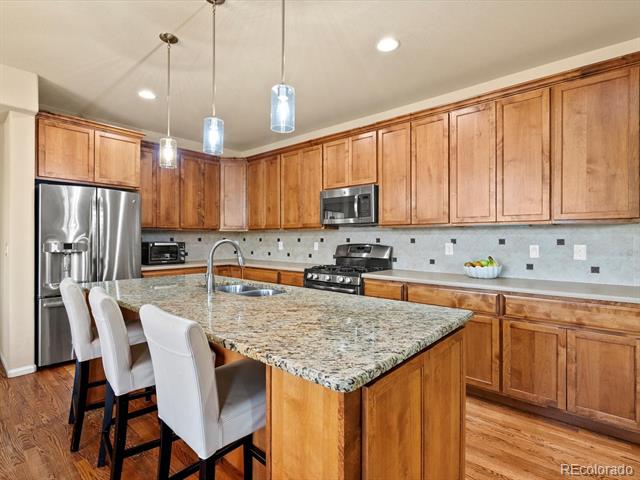 1907 Windemere Lane