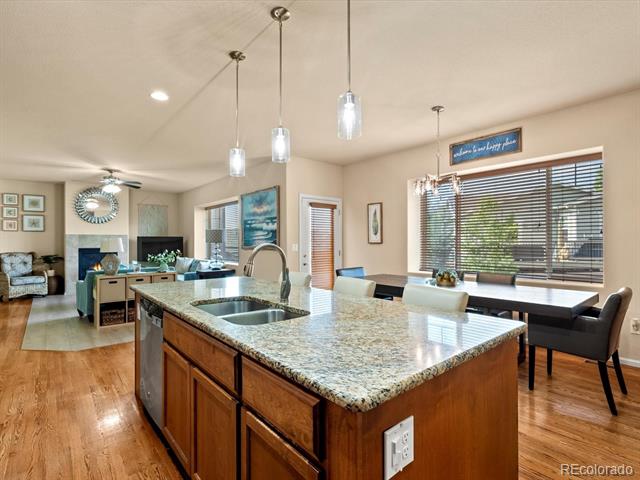 1907 Windemere Lane