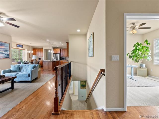 1907 Windemere Lane