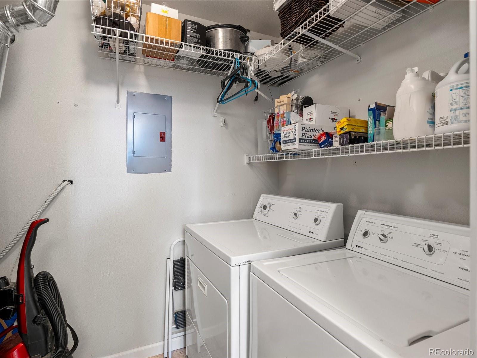 9993 E Mexico Avenue