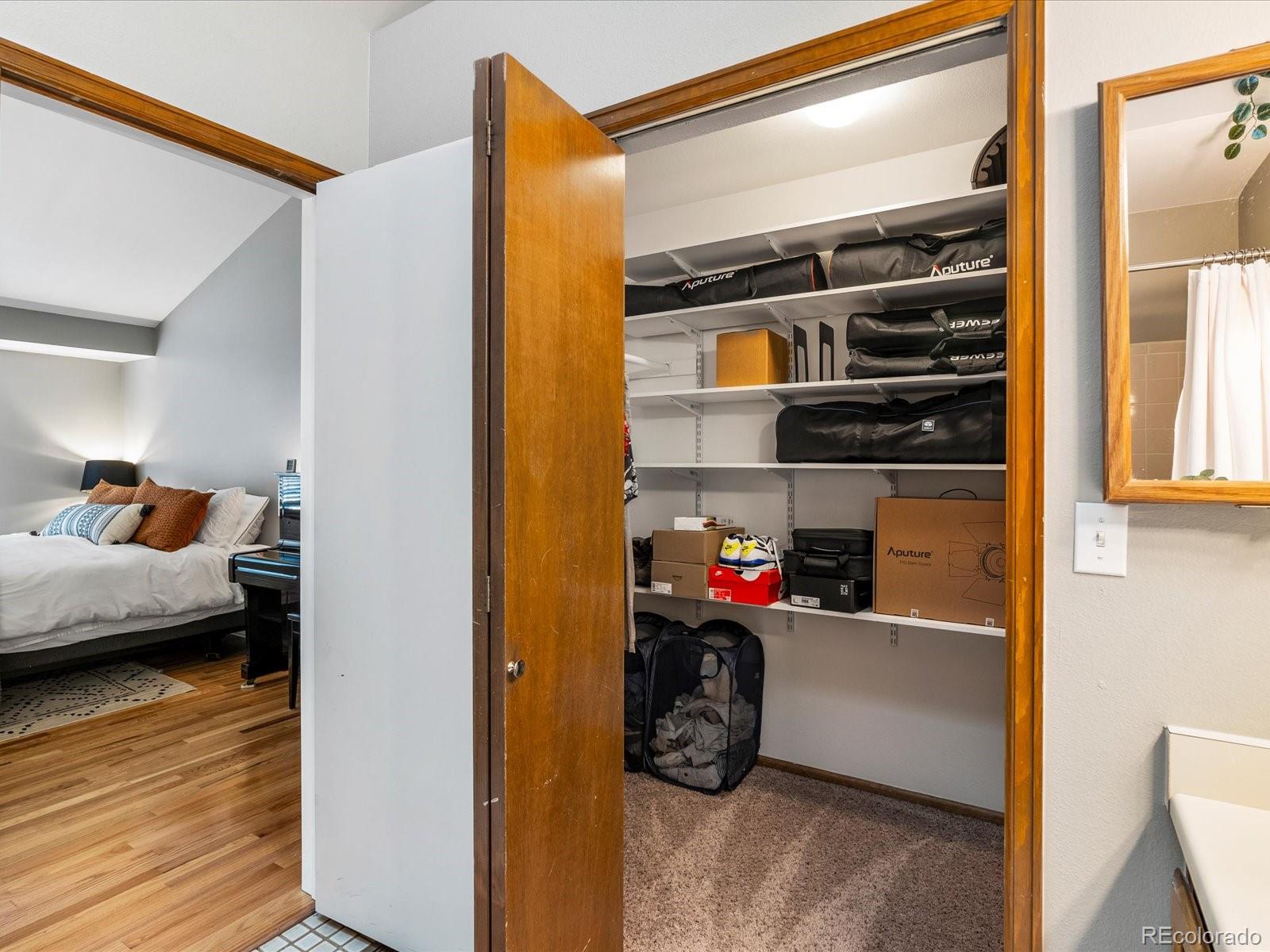 9993 E Mexico Avenue