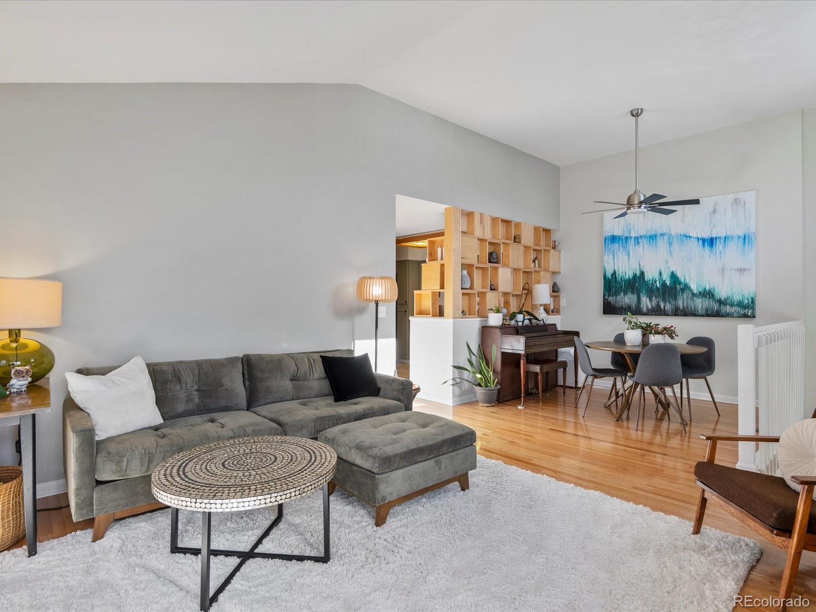 9993 E Mexico Avenue