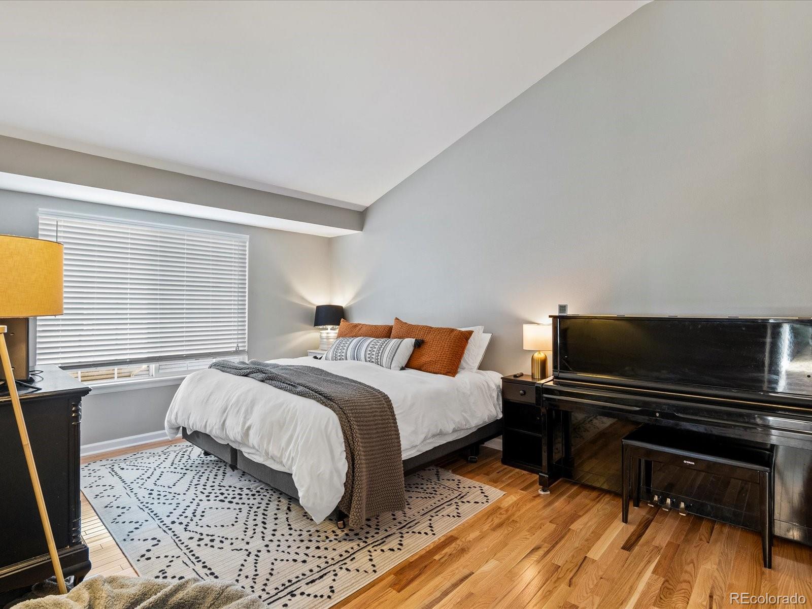 9993 E Mexico Avenue