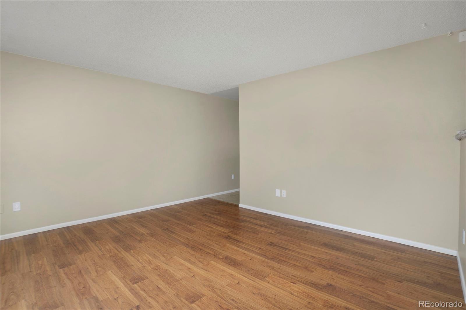 15650 E Eldorado Drive
