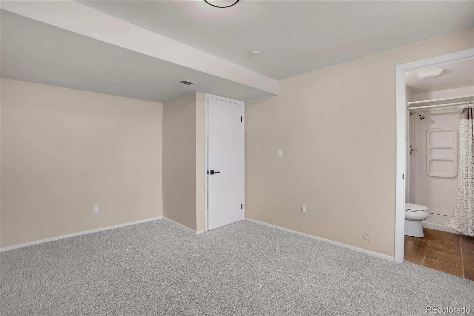 15650 E Eldorado Drive