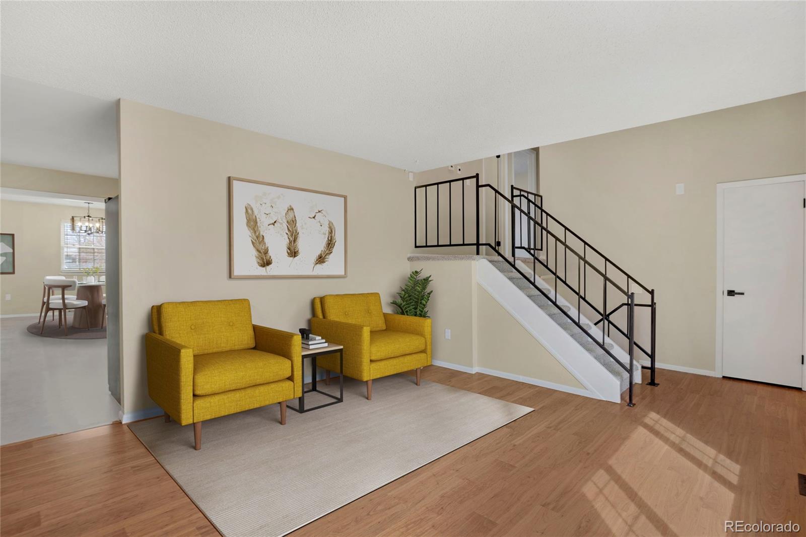 15650 E Eldorado Drive