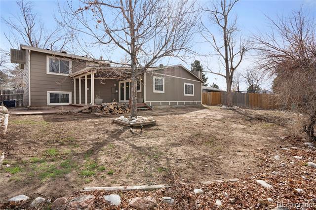 15650 E Eldorado Drive