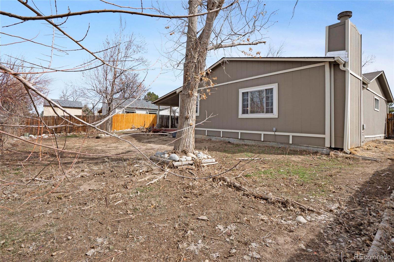15650 E Eldorado Drive