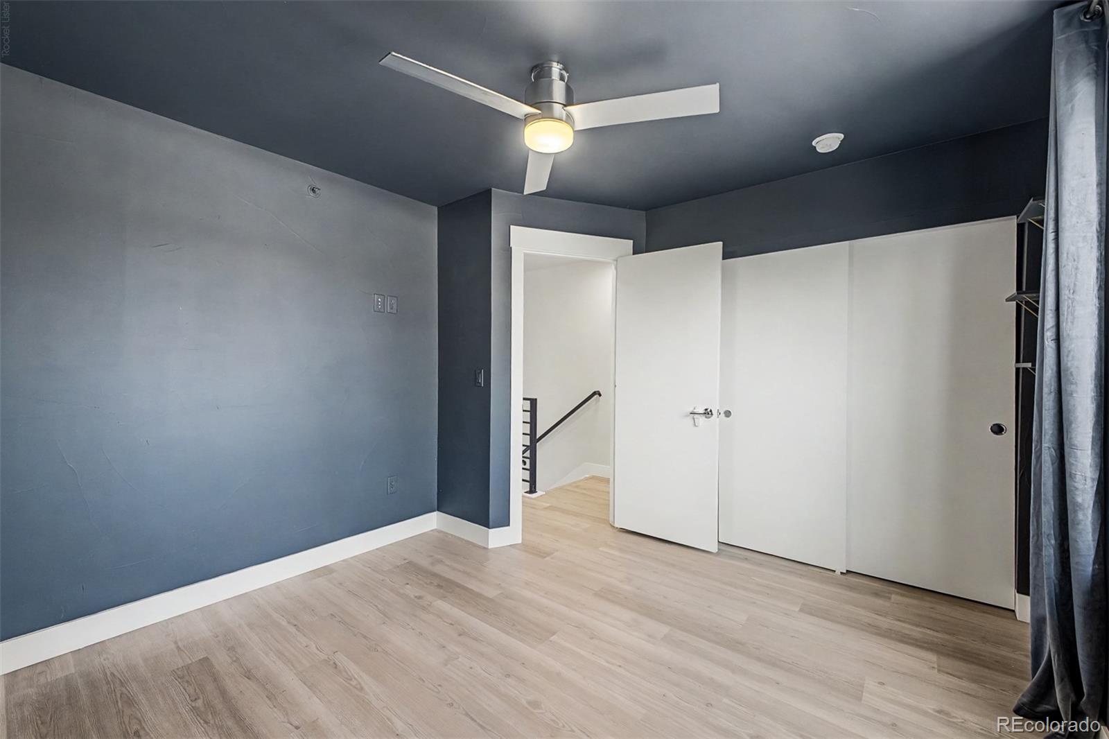 3437 W 63rd Place