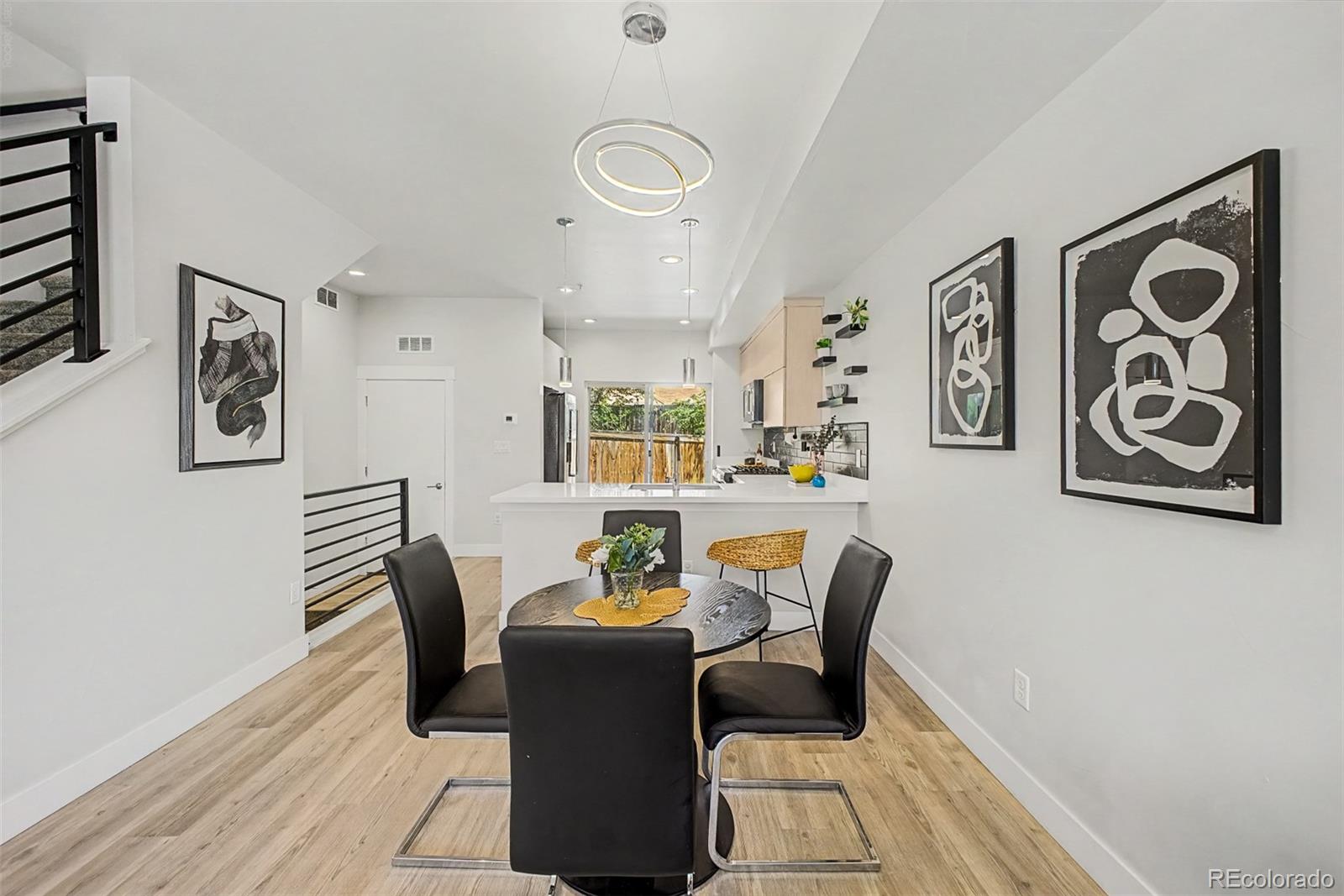 3437 W 63rd Place