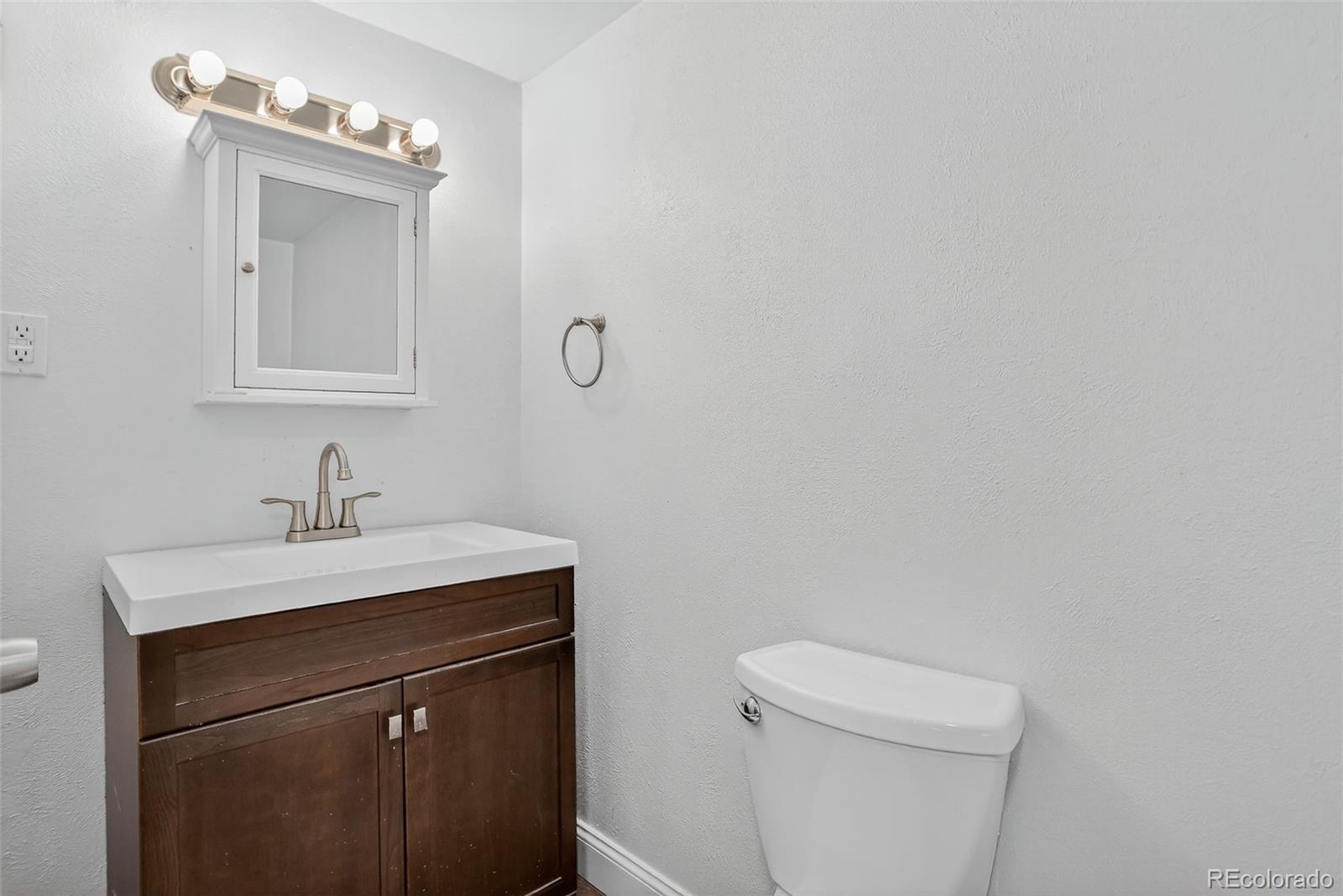 6034 S Parfet Street