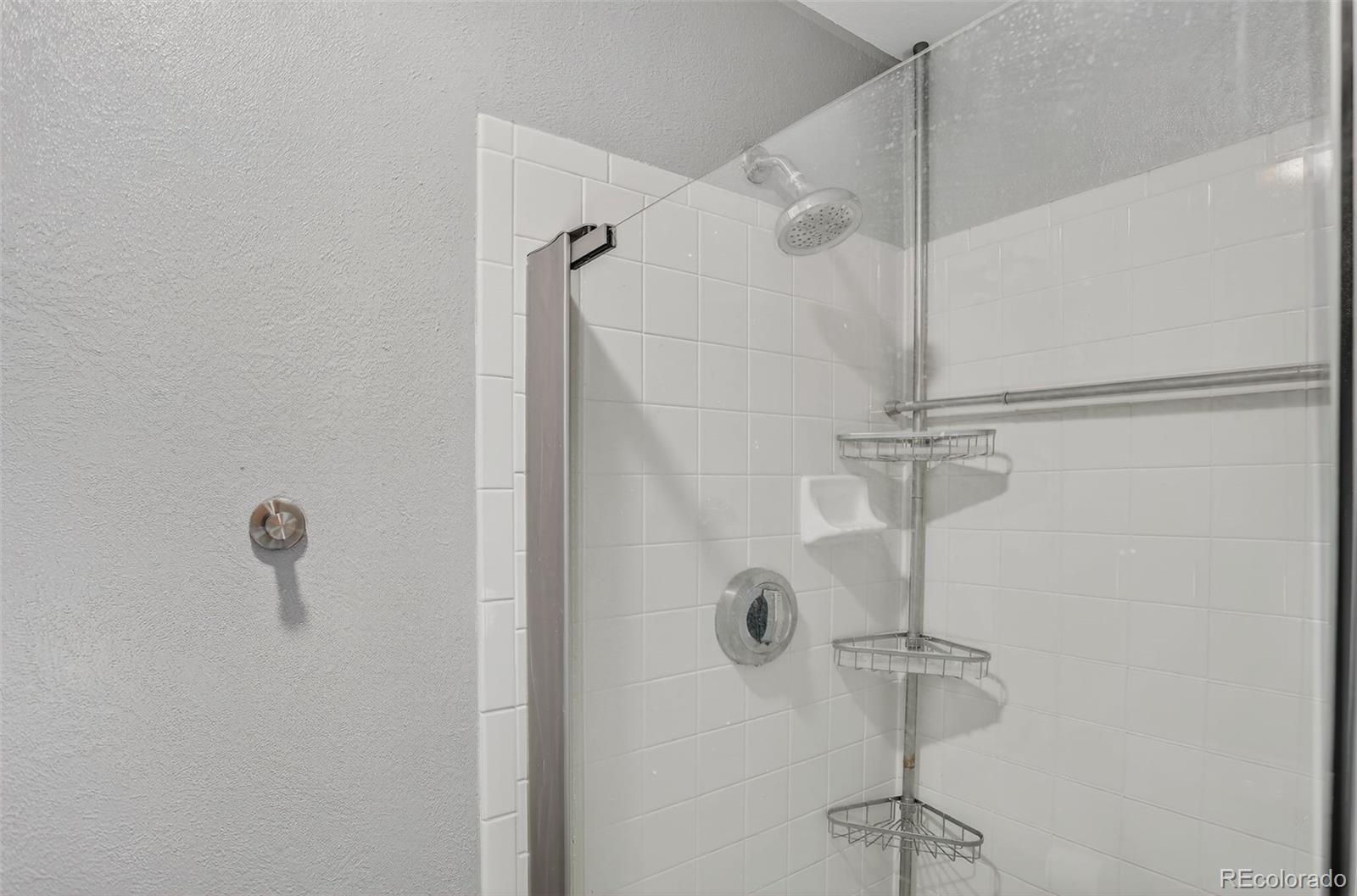 6034 S Parfet Street