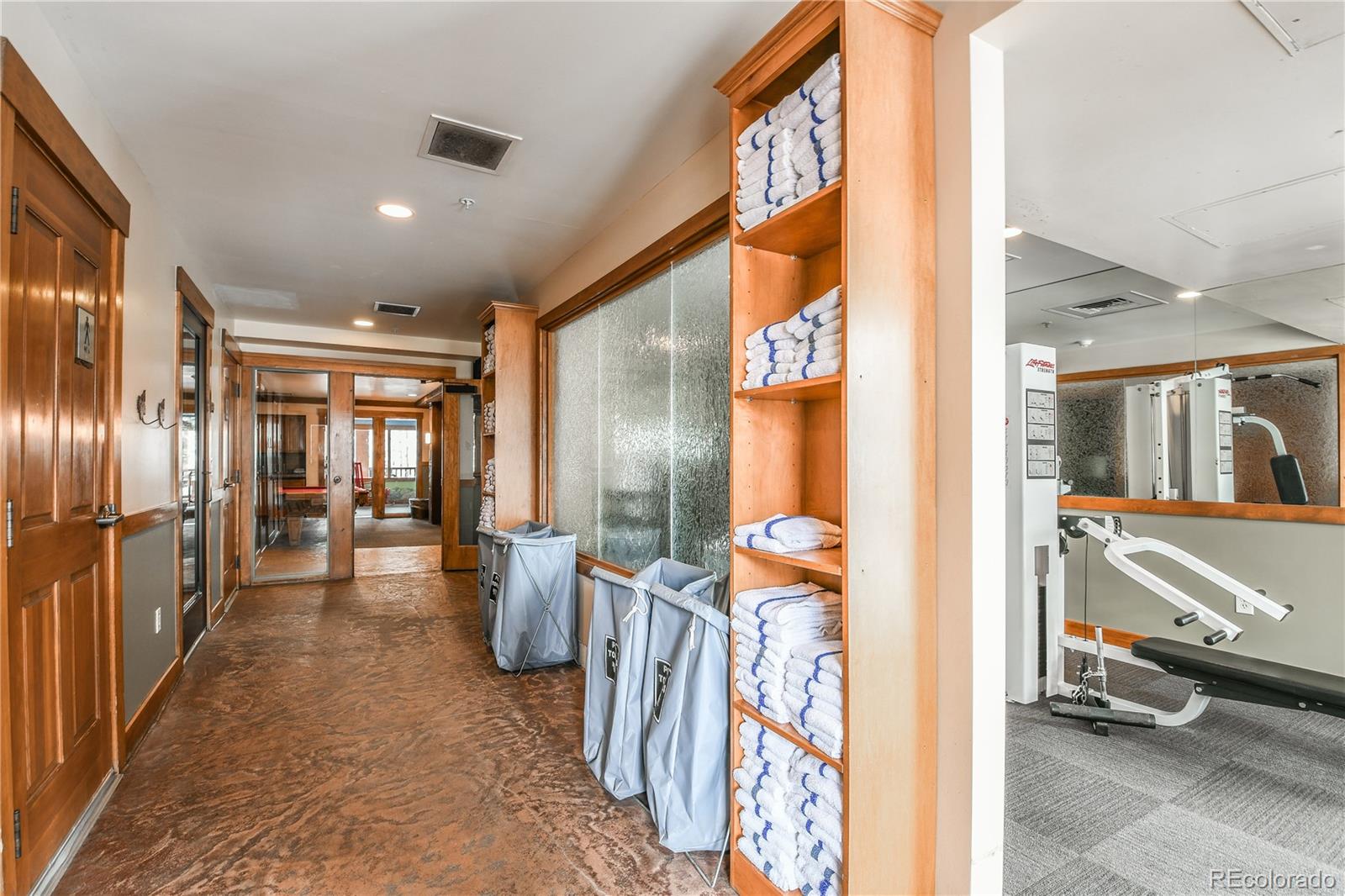 53 Hunki Dori Court Unit: 8802