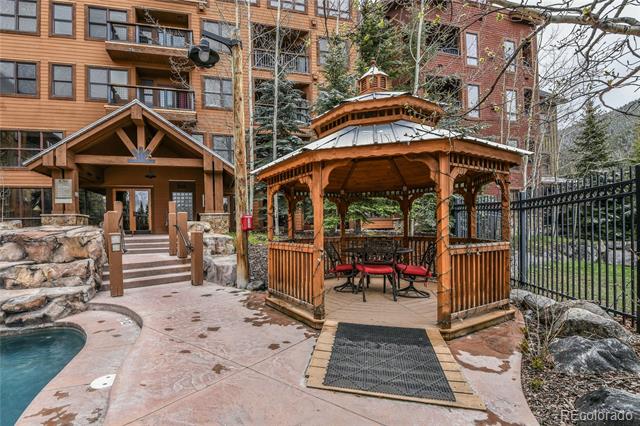 53 Hunki Dori Court Unit: 8802