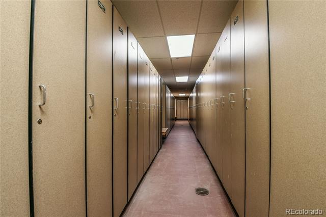 53 Hunki Dori Court Unit: 8802