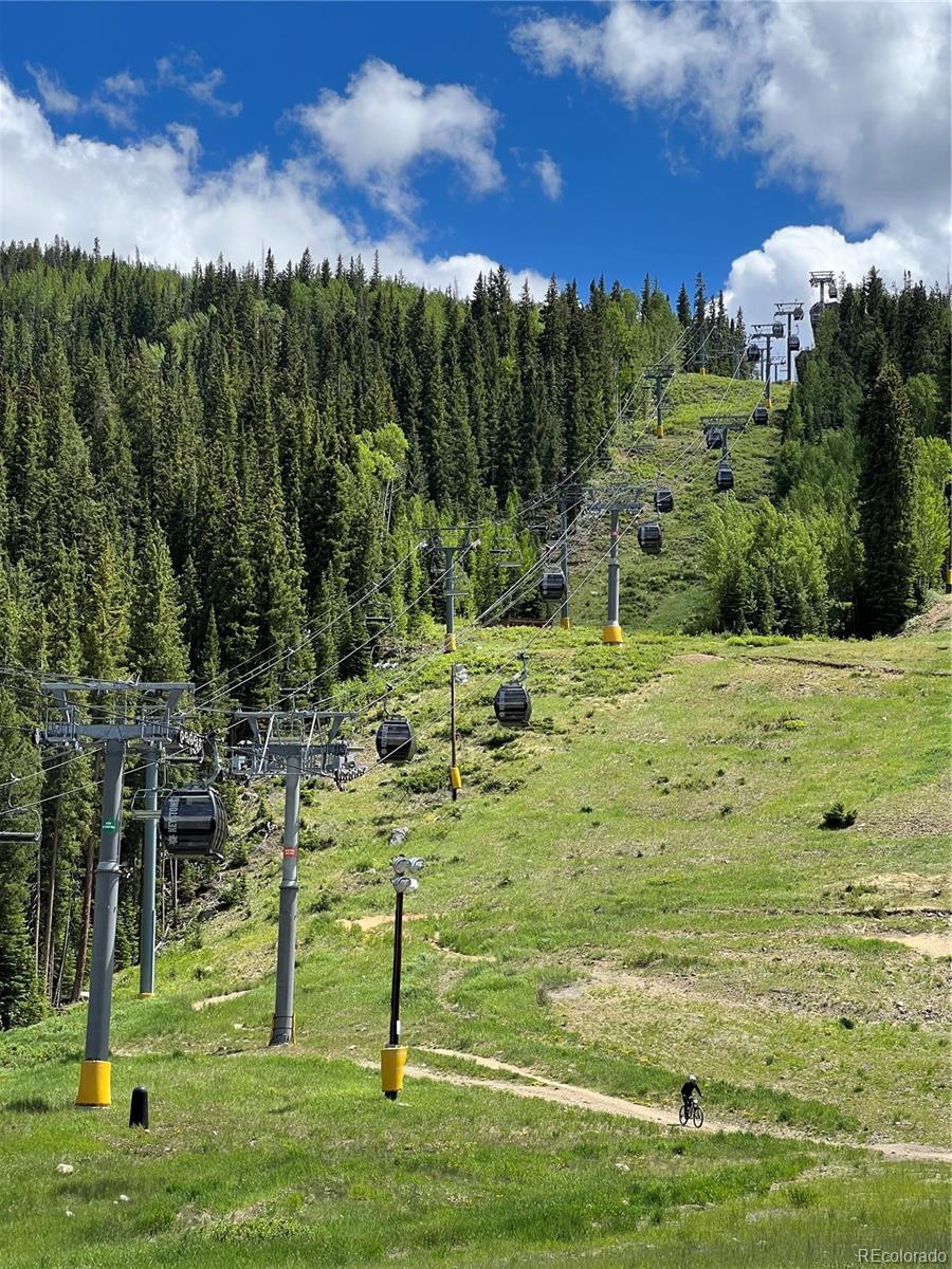 53 Hunki Dori Court Unit: 8802