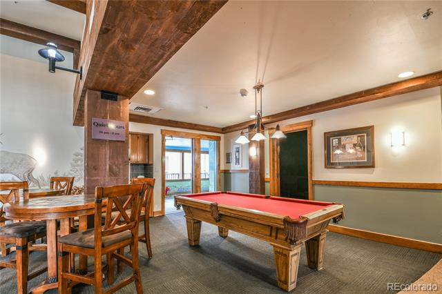 53 Hunki Dori Court Unit: 8802
