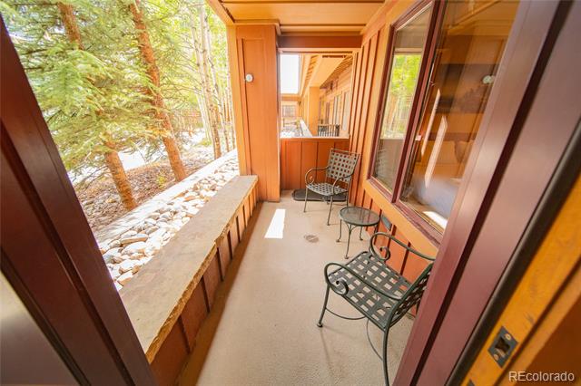 53 Hunki Dori Court Unit: 8802