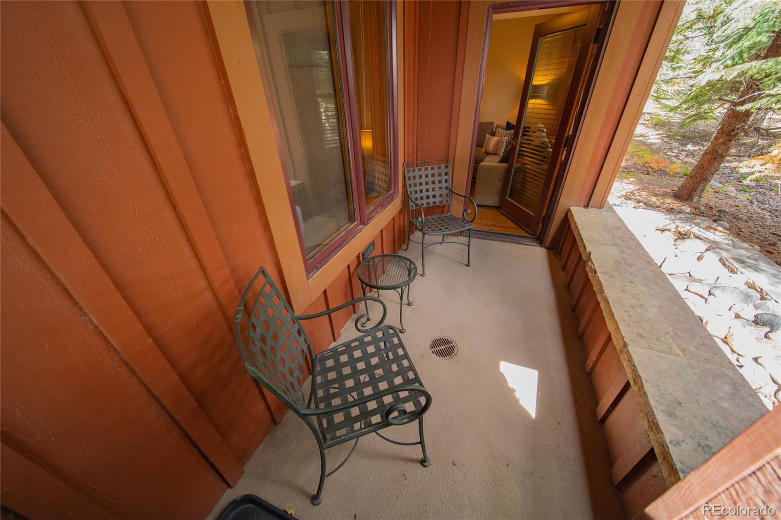 53 Hunki Dori Court Unit: 8802