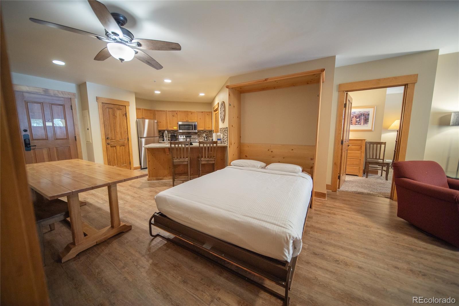 53 Hunki Dori Court Unit: 8802