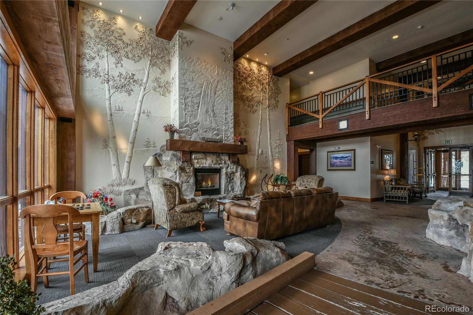 53 Hunki Dori Court Unit: 8802