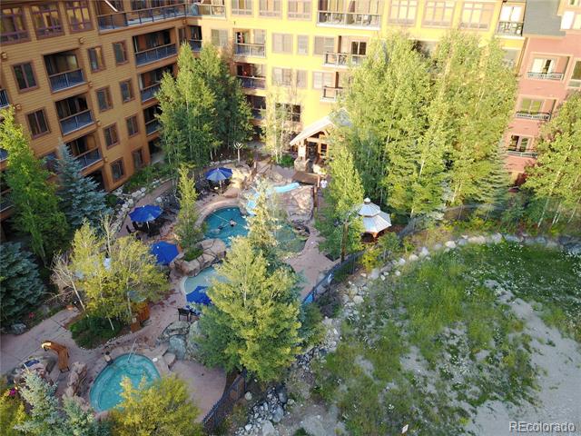 53 Hunki Dori Court Unit: 8802