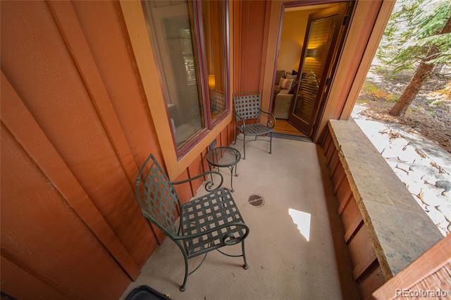 53 Hunki Dori Court Unit: 8802