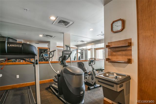 53 Hunki Dori Court Unit: 8802