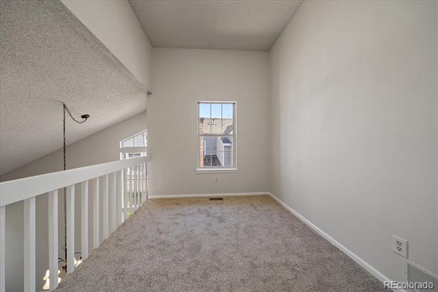8329 W 90th Place