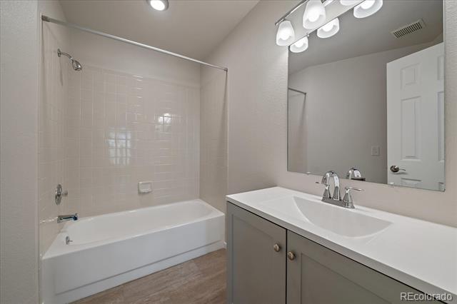 8329 W 90th Place