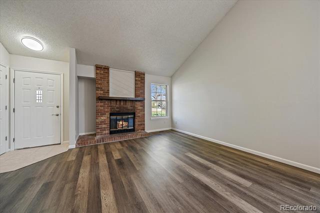 8329 W 90th Place