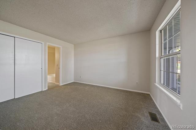 8329 W 90th Place